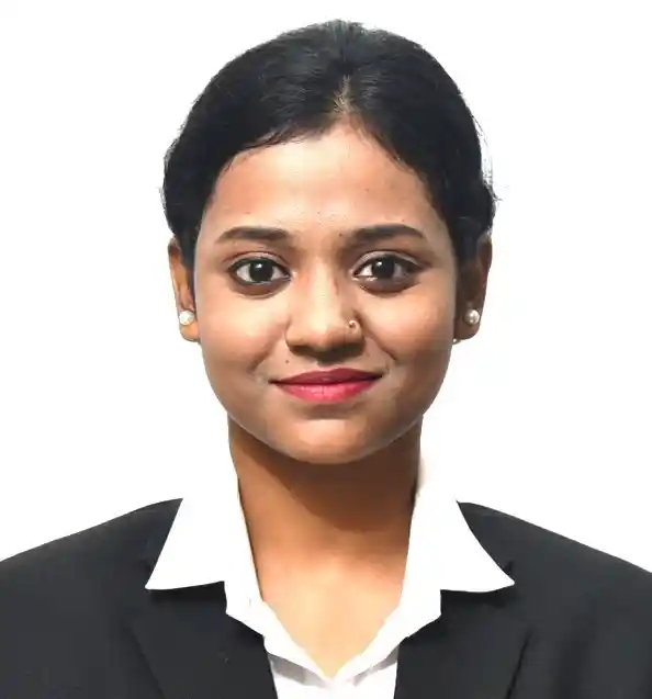 Antarika Dhar-3772